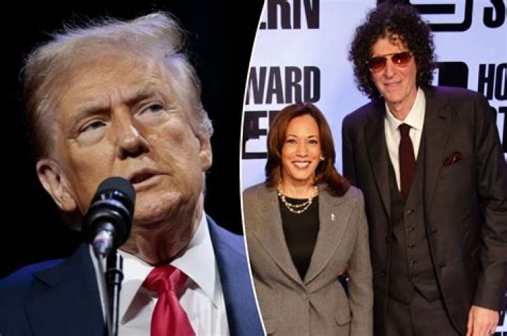 Ralph Cirella- Wiki, Age, Net Worth, Wife, Marriage, Height