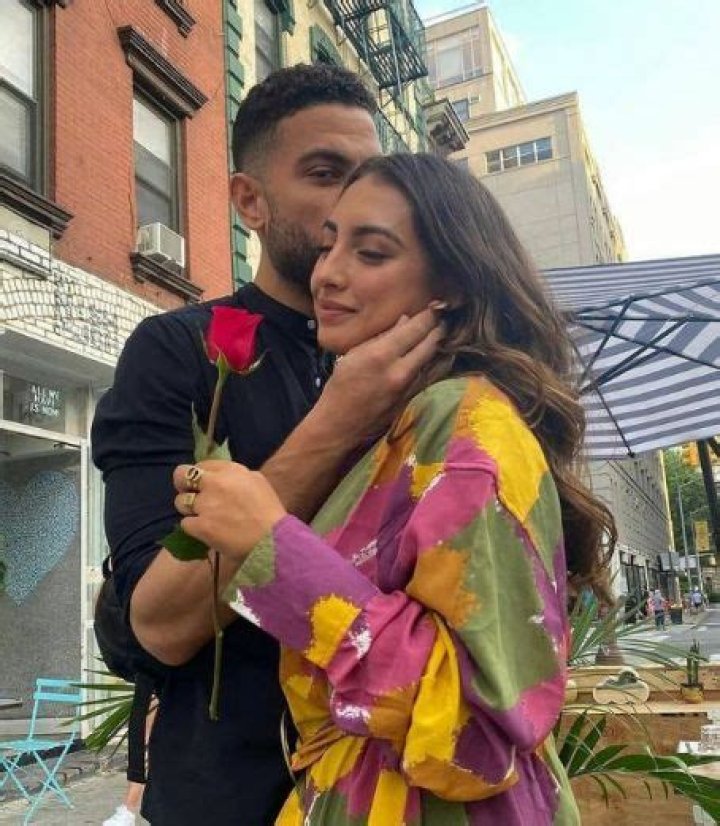 Ramzi Zaki Bahloul’s Girlfriend: Who is Ramzi Zaki Bahloul Dating?