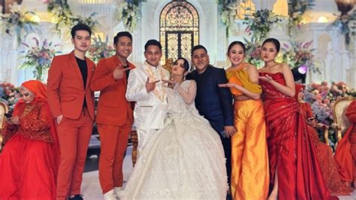 Rani Zamala’s Girlfriend: Who is Rani Zamala Dating?