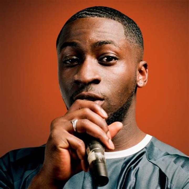 Ransom FA Biography: Age, Songs, Net Worth, Girlfriend, Pictures, Wiki