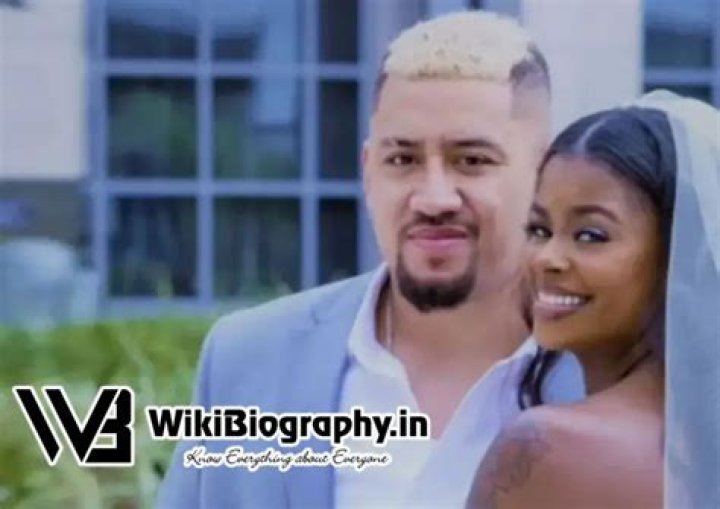 Rapper Ziggy Ramo accuses ABC of Censorship!! EXPLORE His Wiki, Bio, Age, Height, Nationality, Ethnicity, Dating, Girlfriend, Partner, And Net Worth