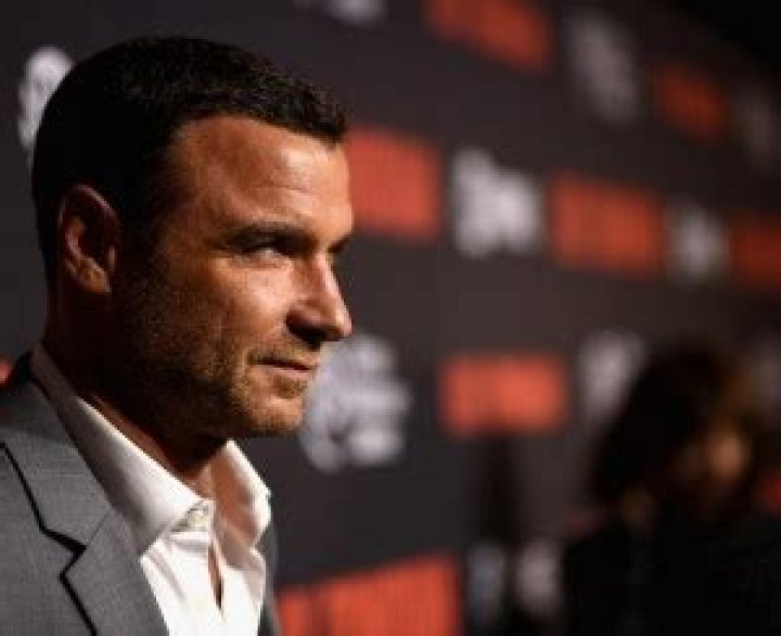 Ray Donovan LIVE Recap and Review: Season 2 Premiere “Yo Soy Capitan”