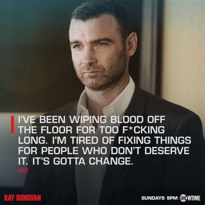 Ray Donovan Recap 9/28/14: Season 2 Finale “The Captain”