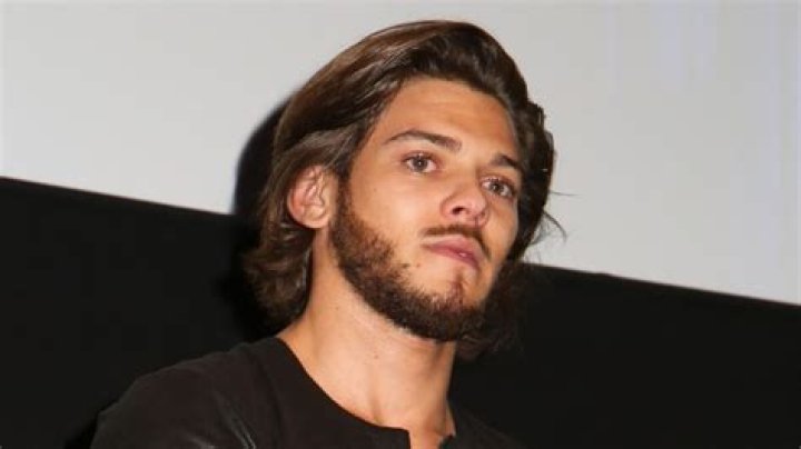 Rayane Bensetti Religion