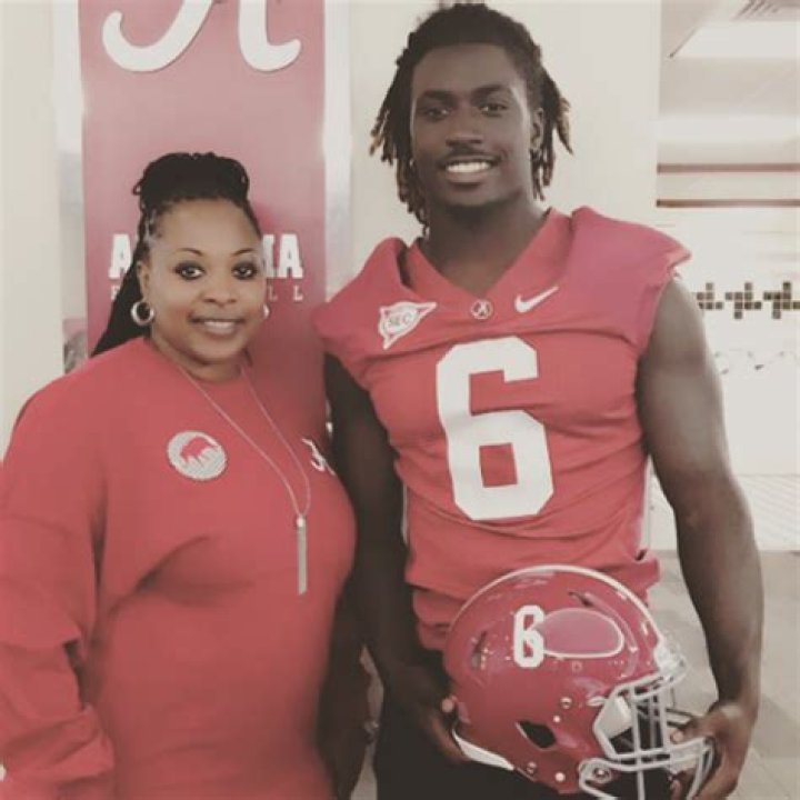 Read: Know About Dylan Moses; Alabama, Twitter, Stats, NFL, Age, Dating