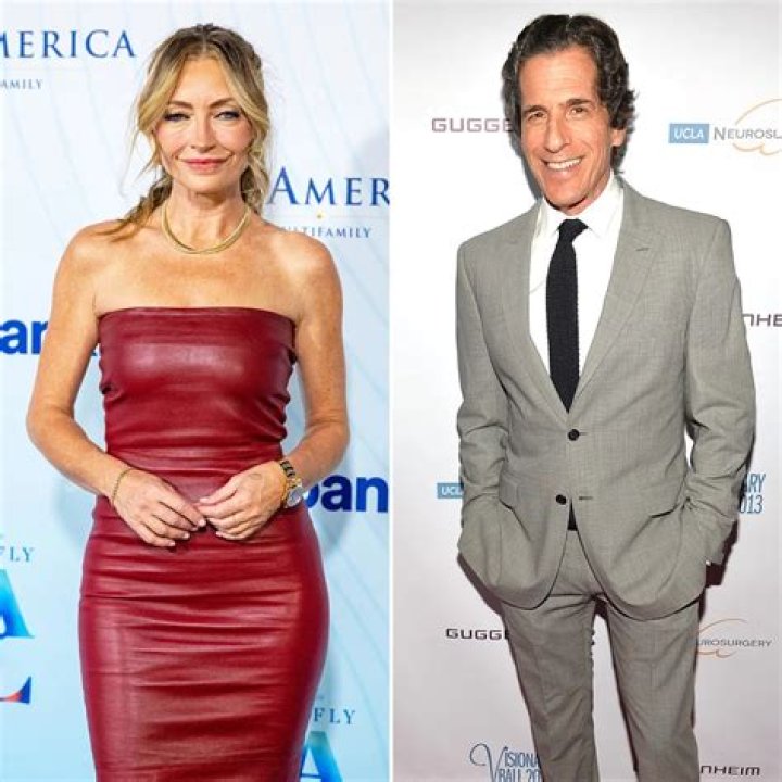 Rebecca Bianchi’s Boyfriend: Who is Rebecca Bianchi Dating?