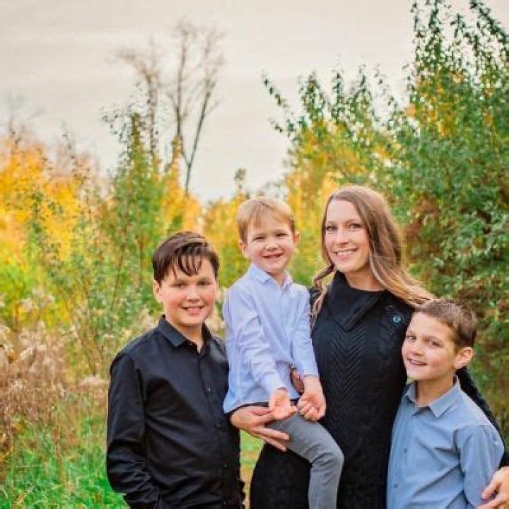 Rebecca Bliefnick Obituary: How Did She Die? Death Cause And Family Details