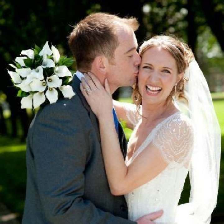 Rebecca Codling- Wiki, Age, Height, Net Worth, Husband, Marriage