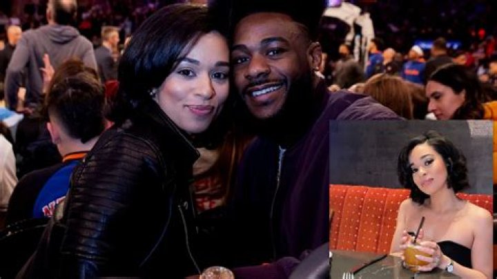 Rebecca Cruz Age, Height, Wikipedia, Aljamain Sterling Girlfriend Instagram, Net Worth