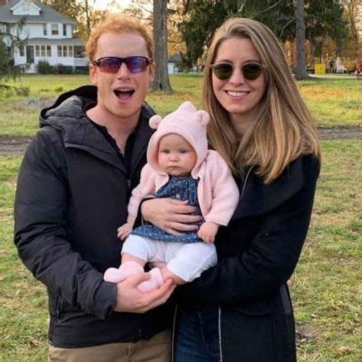 Reed Cross Howard- Wiki, Bio, Age, Height, Net Worth, Wife