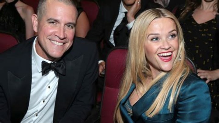 Reese Witherspoon Scares Jim Toth’s Colleagues – Rude And Unkind?
