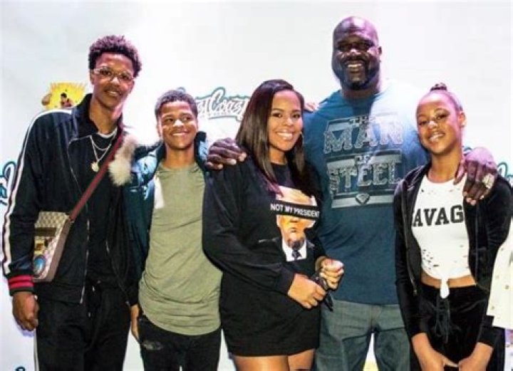 Reggie Couz Bio, Age, Height, Music Career and Family Life of The YouTube Star