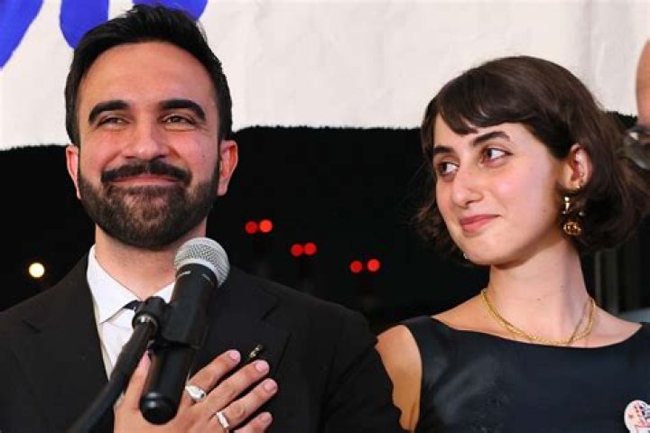 Rema Lahiri – Wiki, Age, Height, Net Worth, Husband