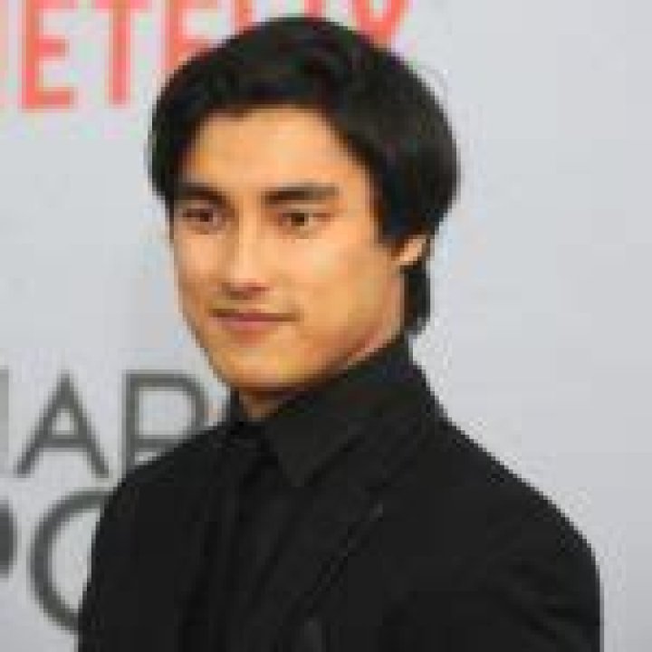 Remy Hii Biography: Net Worth, Parents, Age, Wikipedia, Movies & TV Shows, Girlfriend, Height, Spiderman, Mulan