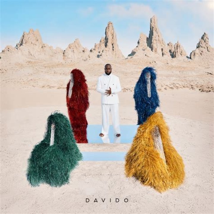 [Review] A Critique of Davido's Timeless Album, the Three-Part Series