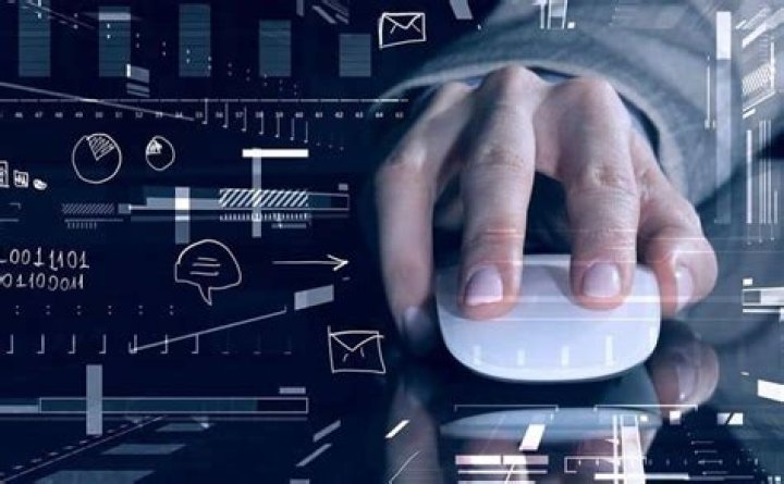 Revolutionizing the Tech World: Redefining Innovation with Next Tech Classifieds