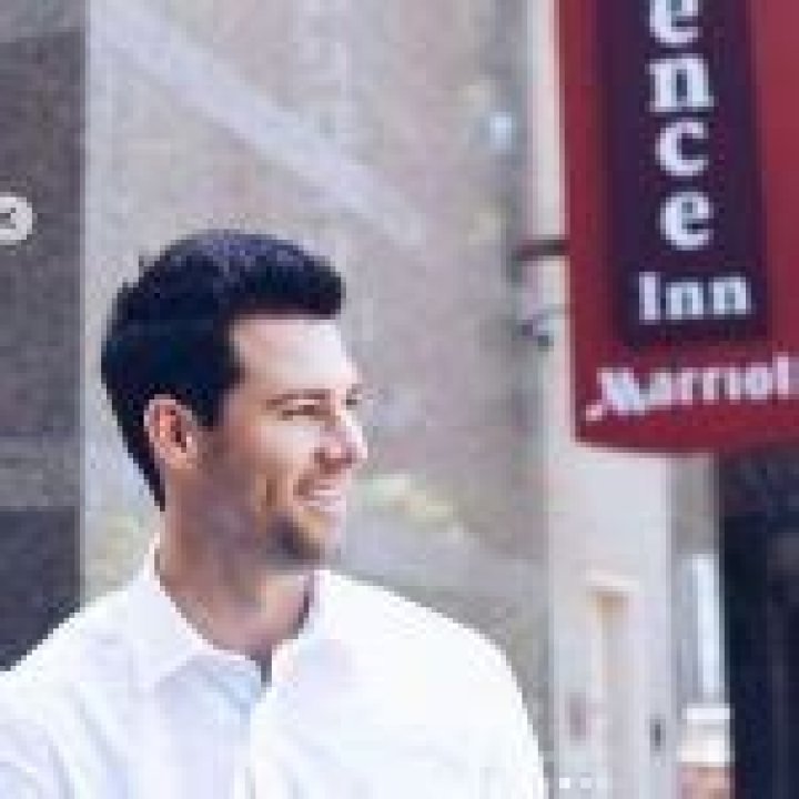 RHOC’s Shane Keough Wiki; Baseball, Wife, Net Worth & Facts