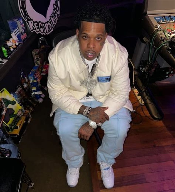 Rich The Kid Biography: Height, Wife, Age, Songs, Net Worth, Instagram, Kids