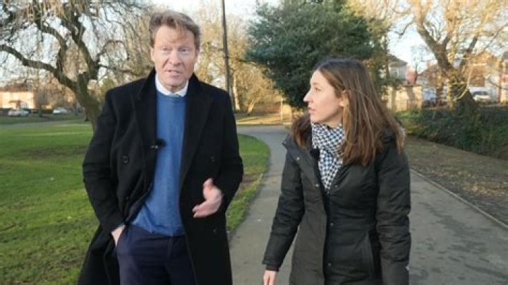 Richard Kind’s Wife: Who is Richard Kind Dating?