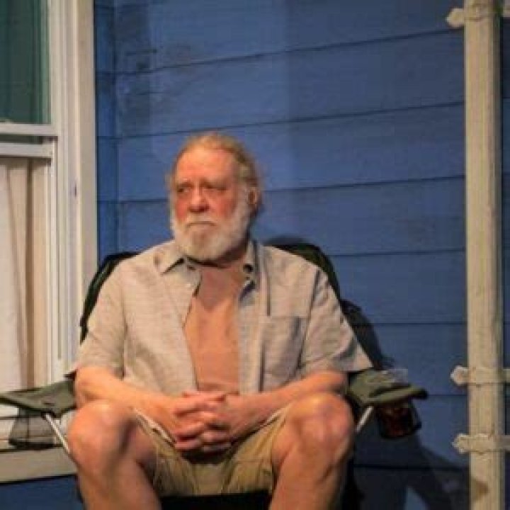 Richard Masur- Wiki, Age, Height, Net Worth, Wife, Ethnicity