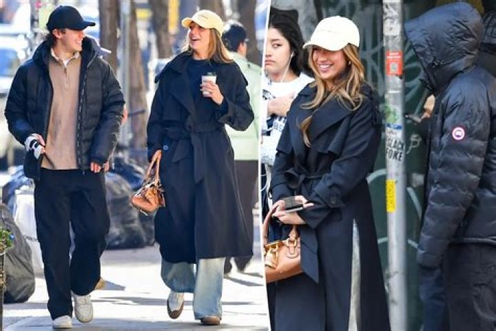 Richie McCaw’s Girlfriend: Who is Richie McCaw Dating?