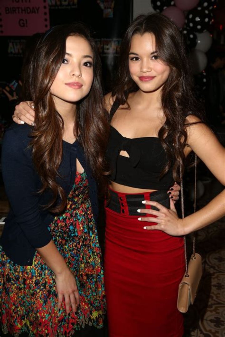 Riley Curda - Net Worth, Age, Height, Birthday, Bio, Wiki!