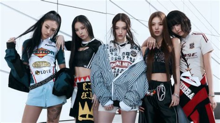 Rising K-pop star Seori garners critical acclaim for her first EP