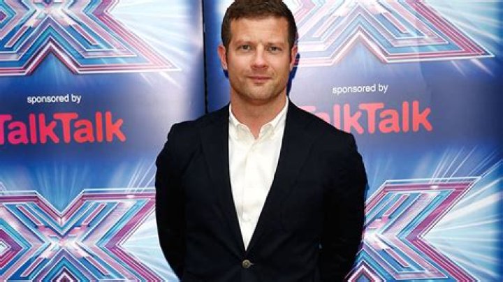 Rita Ora quits The X Factor