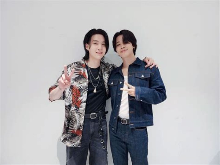 RM, Suga, and J-Hope release a diss track "Ddaeng"