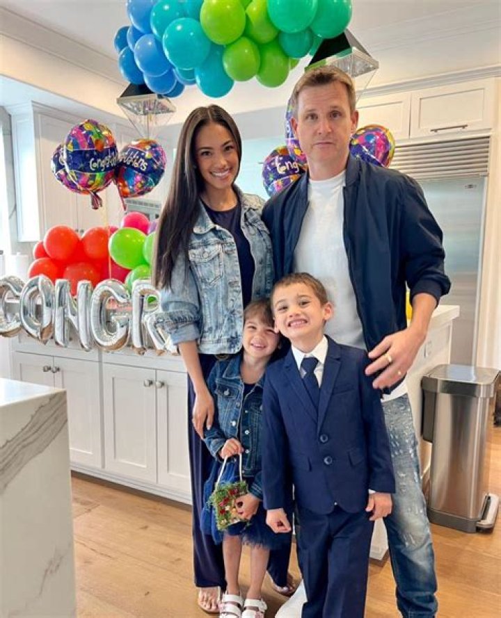 Rob Dyrdek's Wife Bryiana Noelle Flores Biography: Age, Net Worth, Wiki, Husband, Instagram, Height, Ring, Job, Children, Background