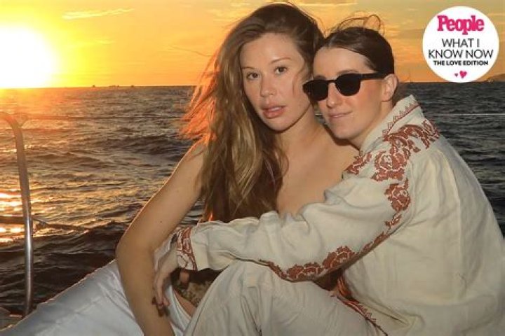 Robby Ayala’s Girlfriend: Who is Robby Ayala Dating?