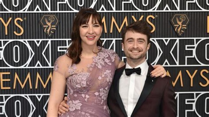 Roberto Cano’s Wife: Who is Roberto Cano Dating?