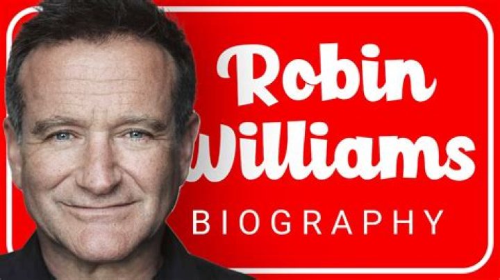 Robin Williams Biography: Death, Age, Net Worth, IMDb, Wikipedia, Height, Movies, Spouse, TV Shows, Quotes, Children
