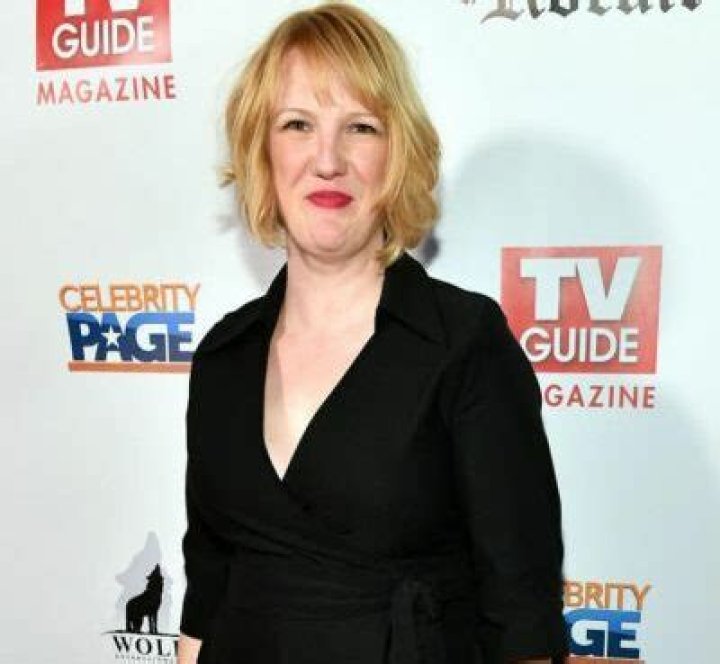 Robyn Coffin- Wiki, Biography, Age, Height, Net Worth, Husband