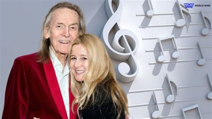 Rodger Muller Wiki, Bio, Age, Height, Net Worth