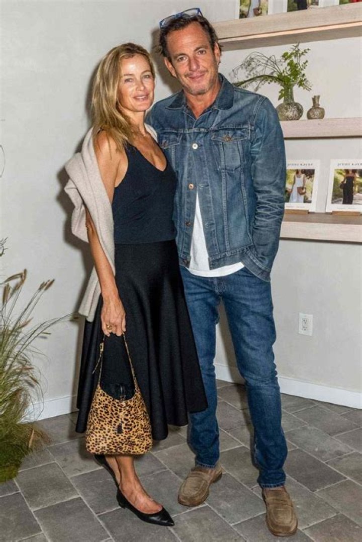 Romain Febvre’s Girlfriend: Who is Romain Febvre Dating?