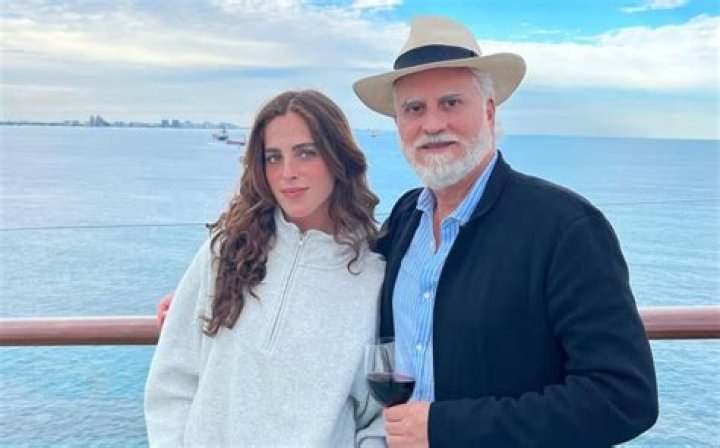 Ronda Jeter- Wiki, Age, Boyfriend, Height, Ethnicity, Career