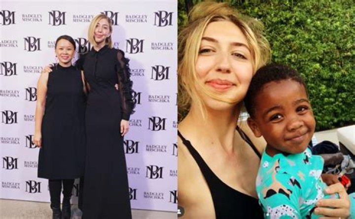 Rulon Gardner- Age, Net Worth, Height, Wife, Career, Nationality