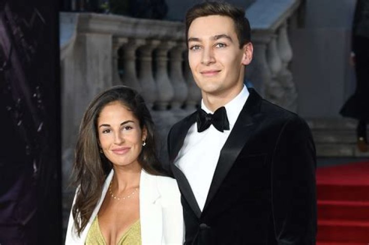 Russell Horning’s Girlfriend: Who is Russell Horning Dating?