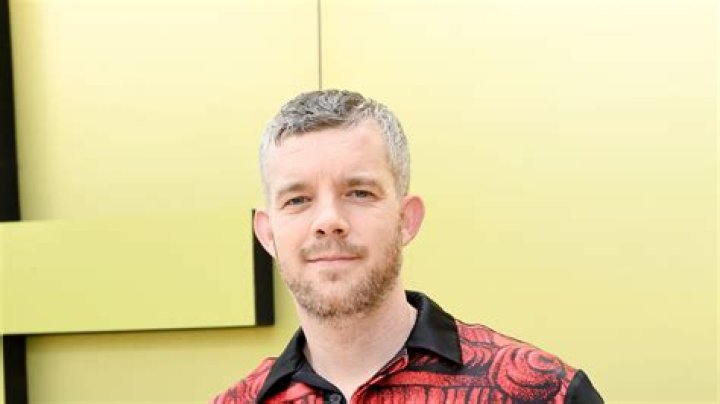 Russell Tovey- Wiki, Age, Wife, Ethnicity, Net Worth, Height, Career