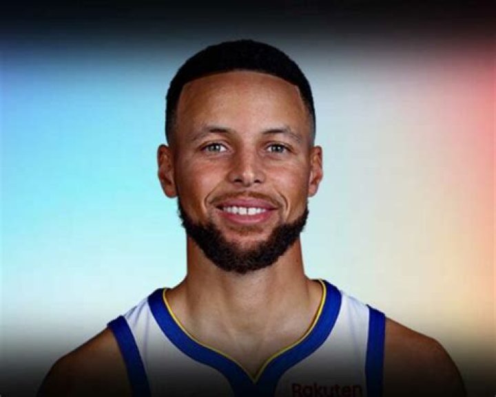 Ryan Curry- Birthday, Age, Net Worth Boyfriend, Height, Weight, Career