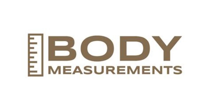 Ryan Gosling’s Height, Weight And Body Measurements