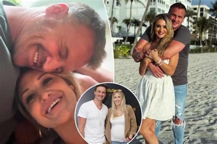 Ryan Murphy’s Wife: Who is Ryan Murphy Dating?