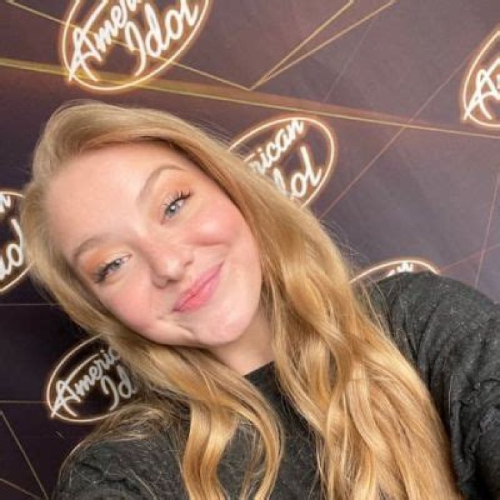 Ryleigh Madison- Wiki, Age, Ethnicity, Boyfriend, Height, Net Worth, Career