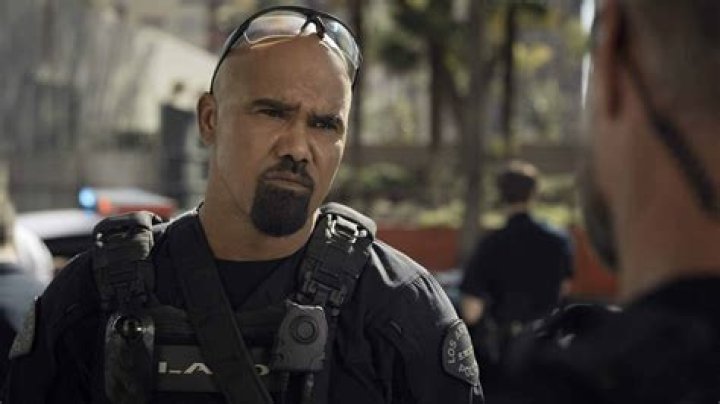 S.W.A.T. Recap 05/01/22: Season 5 Episode 19 “Incoming”