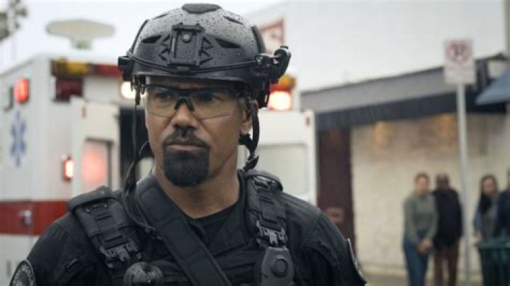 S.W.A.T. Recap 05/09/19: Season 2 Episode 22 “Trigger Creep”
