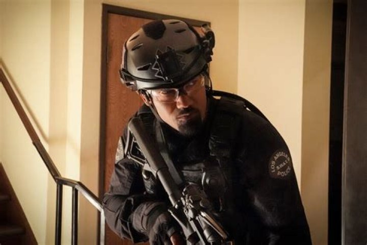 S.W.A.T. Recap 1/18/18: Season 1 Episode 11 “K-Town”