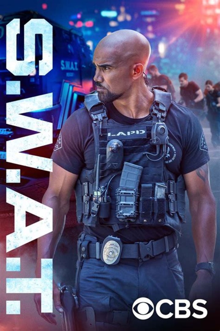 S.W.A.T. Season 7, Episode 10 Spoilers: What Kind Of Chaos Will “SNAFU” Bring?