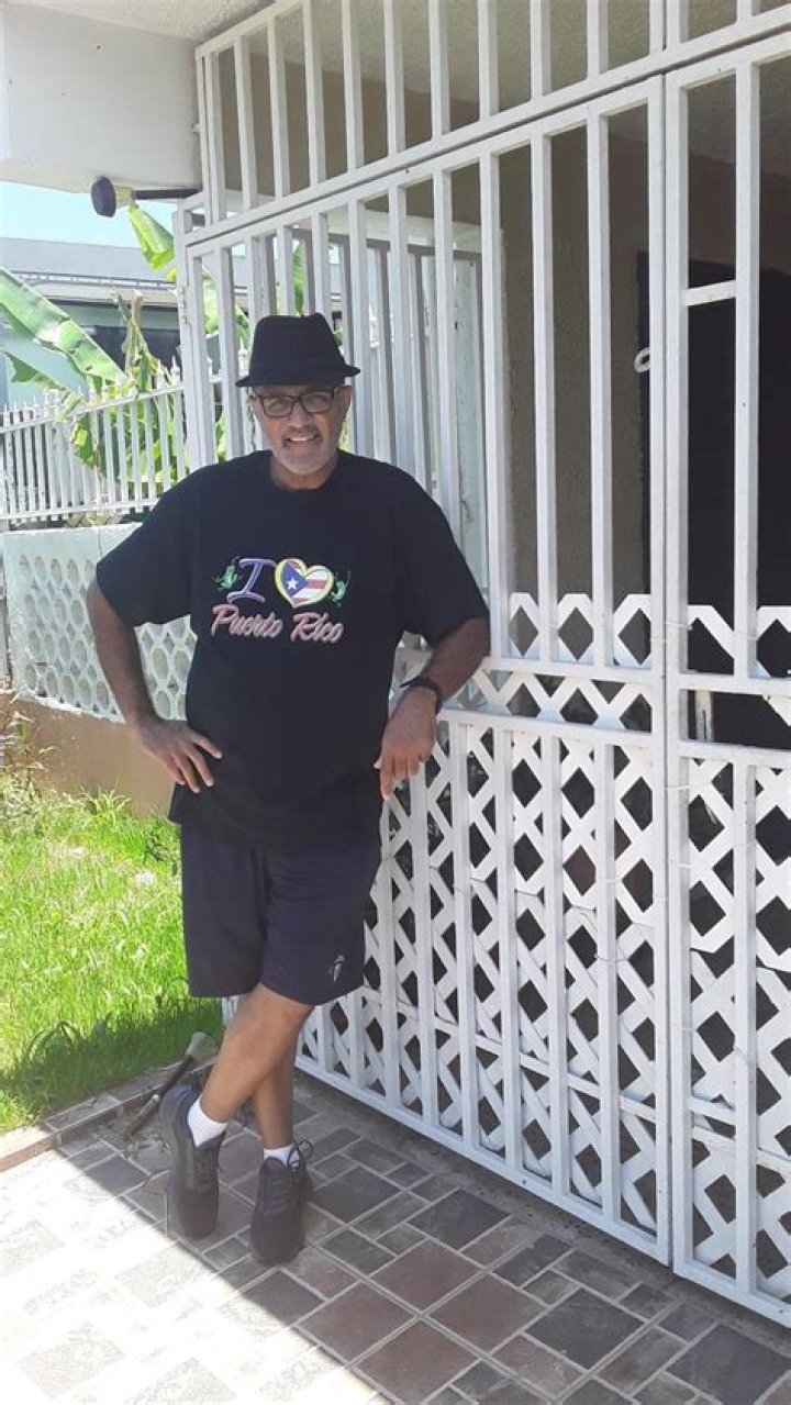 Sabor Latino: Bridging Worlds Through Rhythms and Words