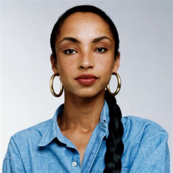 Sade Adu Biography: Age, Net Worth, Daughter, Son, Songs, Wikipedia, Hairstyles, Parents, Instagram, Interview